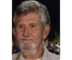 George Card Obituary (2023)