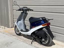Image result for Grigio Profondo 1998 Motorcycle