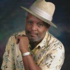 Calvin Earl Bell Sr. Obituary May 13, 2024