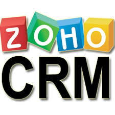 ZOHO CRM - TOP 10 PHẦN MỀM CRM PHỔ BIẾN NHẤT THẾ GIỚI - SmartOSC DX