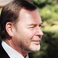 90+ "Chris Moffat" profiles