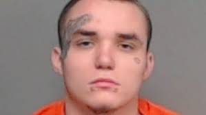 San Angelo man indicted after girlfriend threatened with gun