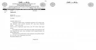 We did not find results for: Surat Tagihan Spp 2