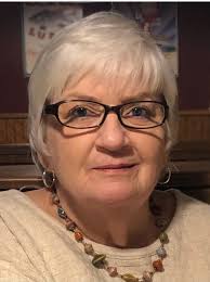 Obituary for Ruth Ann (Schroeder) Soderman