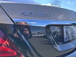 Image result for Ruby Black 2017 Maybach