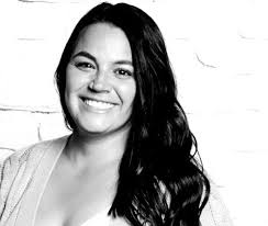 Janette Grace (@centeredingrace) · Spanish Fork, UT