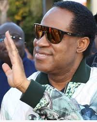 reminiscing brother Dwight Chua...too  refreshing☘️🌾🌻..[excerpt}................****** TESTED TRUTH ****** #50 .  Aponder: It is a question of the MEMBERship of the CHURCH of the ONE BODY.  I believe you teach that the Church