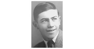 Raymond Pandora Obituary (2018)