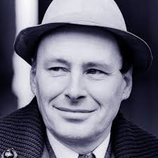 The Song of the Trumpeter (1964)