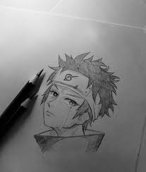 True Shadow Hokage Shisui Uchiha Naruto Dadurch konnte er sein spezielles. true shadow hokage shisui uchiha naruto