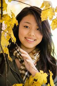 Lumiluxe Photography