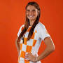 Profile Picture of Bella Smith (@BellaSmith_4) / Xon Google