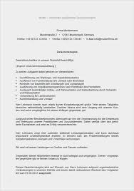 Wir unterstützen sie vor ort. 32 Erstaunlich Vob Vertrag Vorlage Kostenlos Bilder Vorlagen Geschenkgutschein Vorlage Excel Vorlage