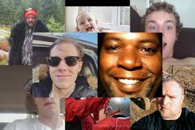 Dr gregory maynard salem clearance mo