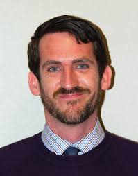 REIMAGINING MUSLIM SPACES