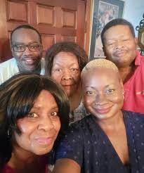 Mrs. Magdalene Mary (Marlowe) Wright Obituary June 8, 2025