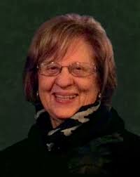 Obituary of Marion Ewasiuk  https://hamresfuneral.com/tribute/details/14162/Marion-Ewasiuk/obituary.html#tribute-start