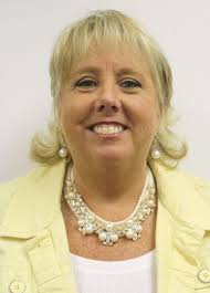 Lafayette clerk candidates spell out plans to make elections smoother