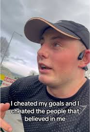 Honoring Sean: A Personal Reflection