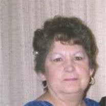 Helen Kubiak Obituary