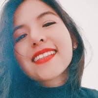 30+ "Karol Yañez" profiles