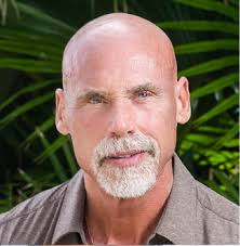 474 NE 95th St, Miami Shores, FL 33138