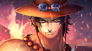 Maybe you would like to learn more about one of these? Anime Wallpapers Hd Free Download Atulhost