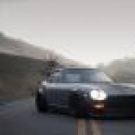 Rennsitz Eigenbau Die 2 Virtual Racing E V