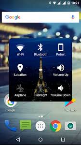 Assistive touch is the powerful tool to help to open apps anywhere on the screen. Download Assistive Touch Easy Touch For Android 6 0