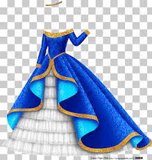 How to create awesome optical illusions. 35 Latest Anime Ball Gown Sketch Boudoir Paris