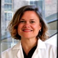 Ashley Olive MSN, RN