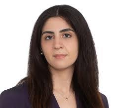 Jason Markwell's Instagram, Twitter & Facebook