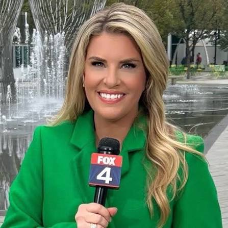 lauren przybyl salary