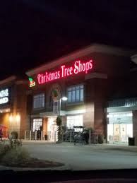 Shop at christmas tree shops and that! Christmas Tree Shops Andthat 340 Patriot Place Foxboro Ma Boutiques Mapquest