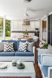 Interior Design Special 7 Highgate House Outdoor Rooms Outdoor Living Areas Indoor Outdoor Living