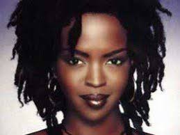 Famous black african american female singers with natural. Synergi Salon Natural Hair Care Famous Black African American Female Singers With Natural Hair Natural Hair Styles Lauryn Hill Beautiful Black Women