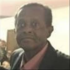 Bernie Grant Obituary March 23, 2020