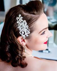 Profil za Ta Dah Hair and Makeup