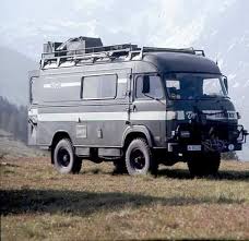 Free Voiture De Sport Fourgon Amenage Van Amenage