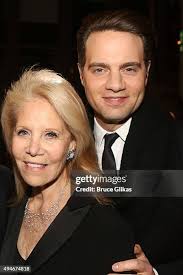 112 Sylvia Roth Stock Photos, High-Res Pictures, and Images