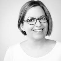 100+ "Barbara Born" profiles