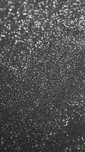Black Find More Sparkly Glittery Wallpapers For Your Iphone Android Prettywallpaper Sparkly Iphone Wallpaper Glittery Wallpaper Glitter Wallpaper