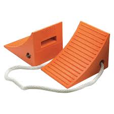 היכנסו והתחברו למגוון שירותי סלולר מתקדמים, חבילות גלישה, אינטרנט מהיר, סמארטפונים, שירותי טלוויזיה, מוסיקה, תוכן ומשחקים. Checkers Wheel Chock Orng 11 1 2 Wx8 1 4 Hx8 D Wheel Chocks Csfuc1600 Uc1600 Grainger Canada