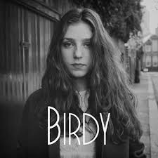 Birdy People Help The People Lyrics Birdy People Help The People Songtekst Birdy Singer Skinny Love Singer