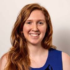 I'm happy to share that I'm starting a new position as Vice President,  Director of Business Development at Omnicom Health Group!