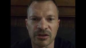 The Code of the Gunslinger