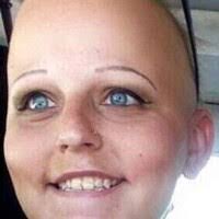 Juliana Abel's Instagram, Twitter & Facebook