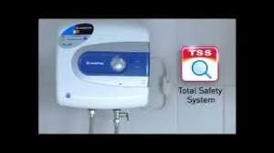 Untuk seri, water heater ariston dove plus 30 ditawarkan seharga rp1,5 jutaan, sekarang naik menjadi rp1.850.000. Ariston Water Heater W Elcb Titanium 30 Liter Tipro30 Jualelektronik Com Youtube