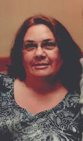 Kristin Thomas Verde, 55, Was a True Townie