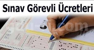 Gi̇s ösym kpss 2018,gi̇s ösym ygs 2018,gi̇s ösym lys 2018,gi̇s ösym sınavları 2018,gi̇s ösym sınav görevi,gi̇s ösym gov tr görevli i̇şlemleri. 2020 Yili Osym Sinavlari Gorevli Ucretleri Haberler Temmuz 2021